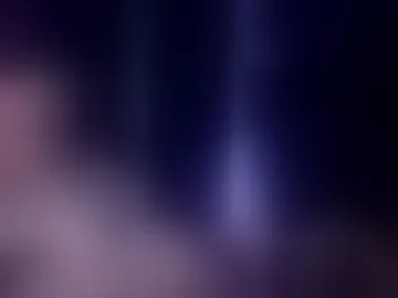 logan_trace