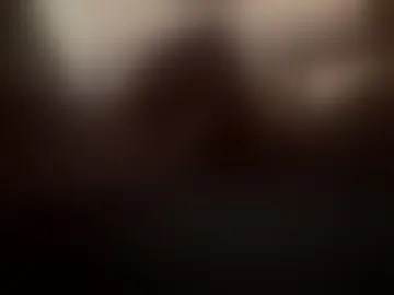 loganca69