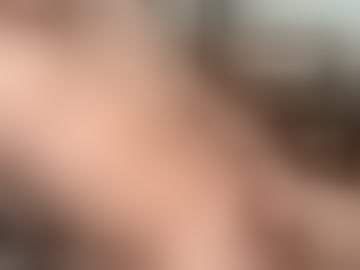 loganf27