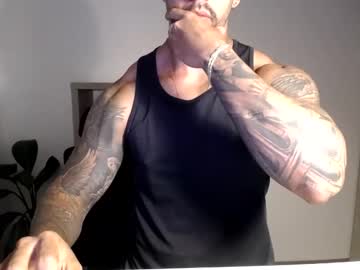 loganhod