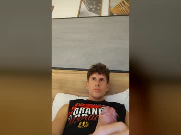 loganleeds