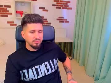 loganstroud