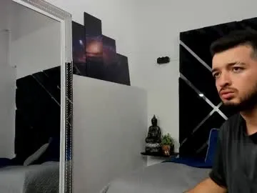 loganwolfjs