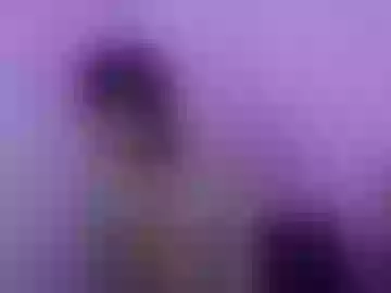 logganj
