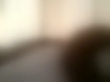 logisticgoblin