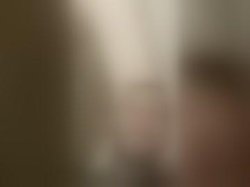 loirinhojockey4
