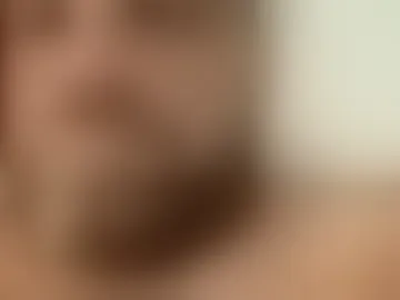 lokeyjd11