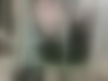 loki_luvv