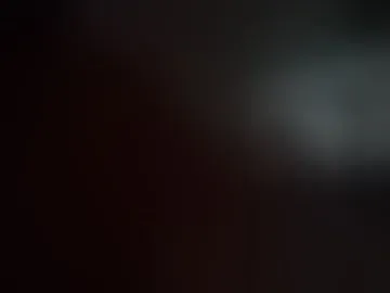 loki3full