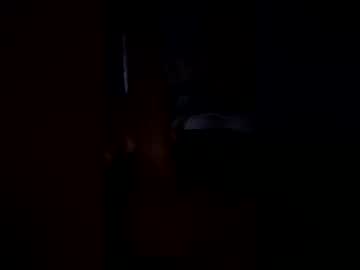 lokk13