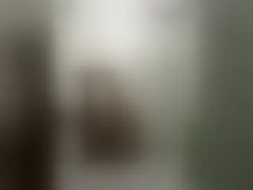 lokylegend