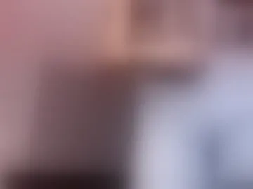 lola_12_