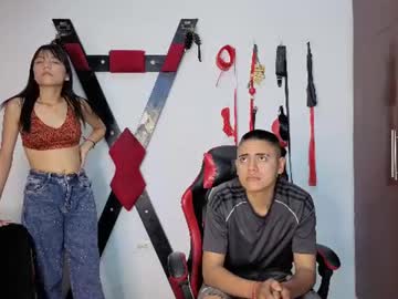 lola_and_dante