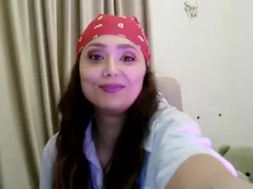 lola_creolla