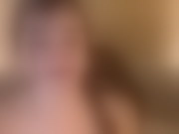 lola_fire_cn