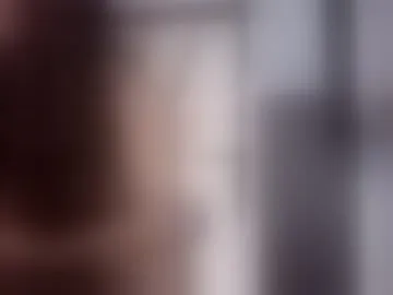 lola_hornei
