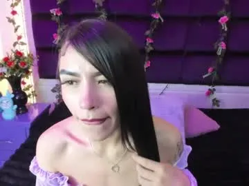 lola_hott_