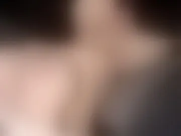lola_lee21