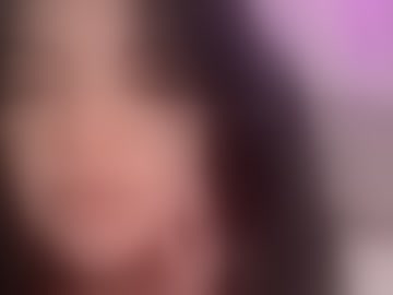 lola_luxe11