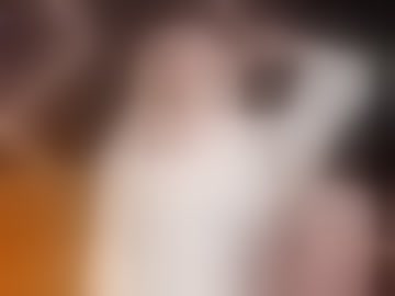 lola_presley