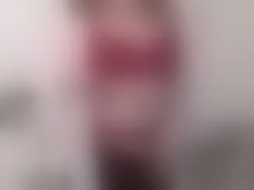 lola_sexcream