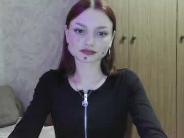lola_sweetglow