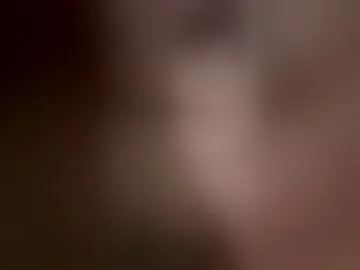 lola69horny
