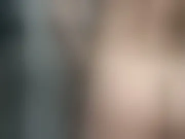 lolaaarosee2