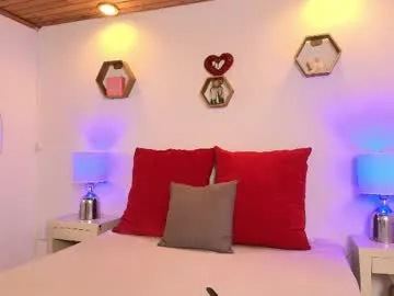 lolaabunny_