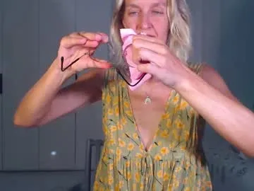 lolaaelita