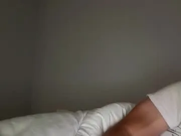 lolaandresbis