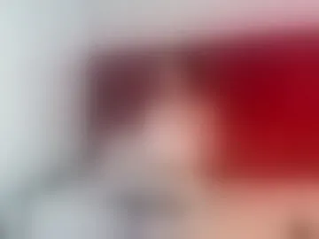 lolabonnys