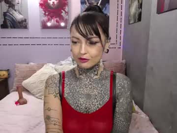 lolabrouse__