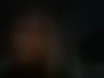 lolabunny183