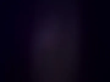 lolagrangerxxx