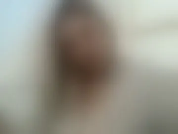 lolah_horny
