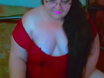 lolalove999