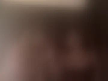 lolaluvxoxo