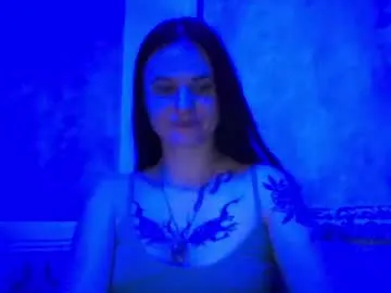 lolamegan