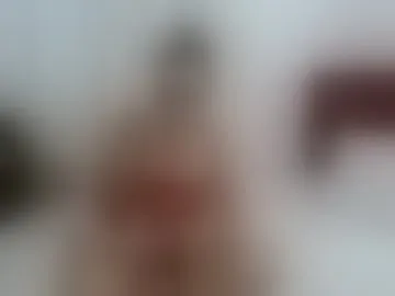 lolascarlettt