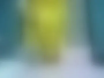 lolaskinny_