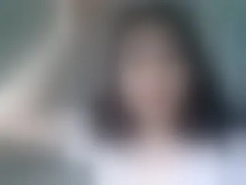 lolaviper2026
