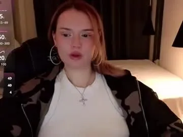 lolawhitmore