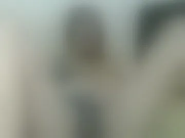 lolitabauer2