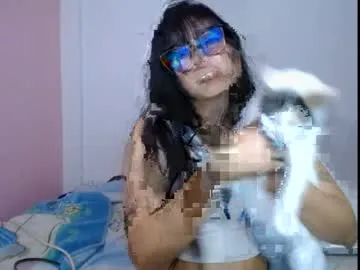 lolitabitchhorney_