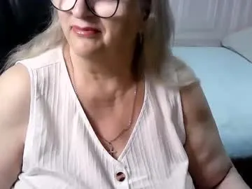 lolkaalyss