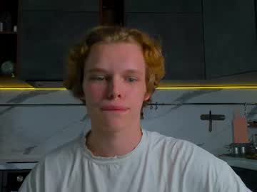 lolkendowson