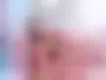 lollayang