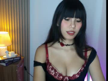 lolli_rosie