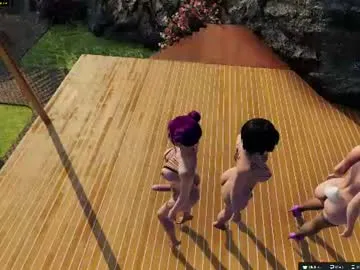 lollookthis